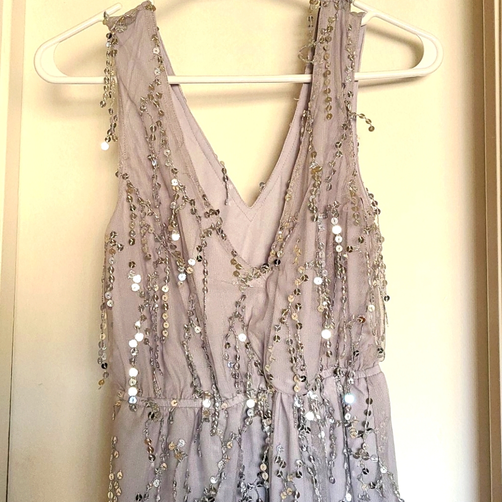 Southern Fried Chicks dress